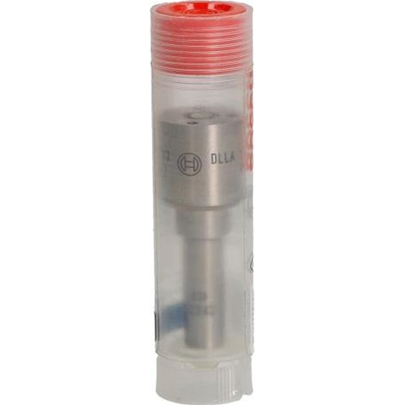 Portinjector - BOSCH-0433172243