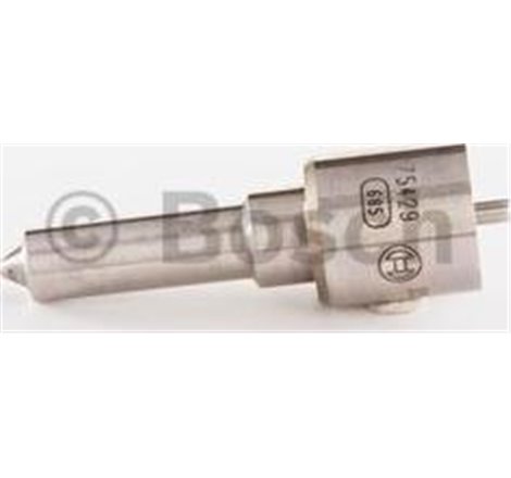 DSLA134P604 duza injector Bosch IVECO DAILY 1-96-. 10-97- RENAULT MASTER - BOSCH-0 433 175 114