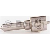 DSLA134P604 duza injector Bosch IVECO DAILY 1-96-. 10-97- RENAULT MASTER - BOSCH-0 433 175 114