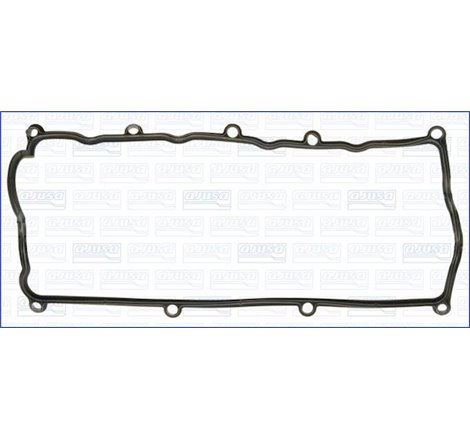 Garnitura, capac supape - Ajusa-11094700