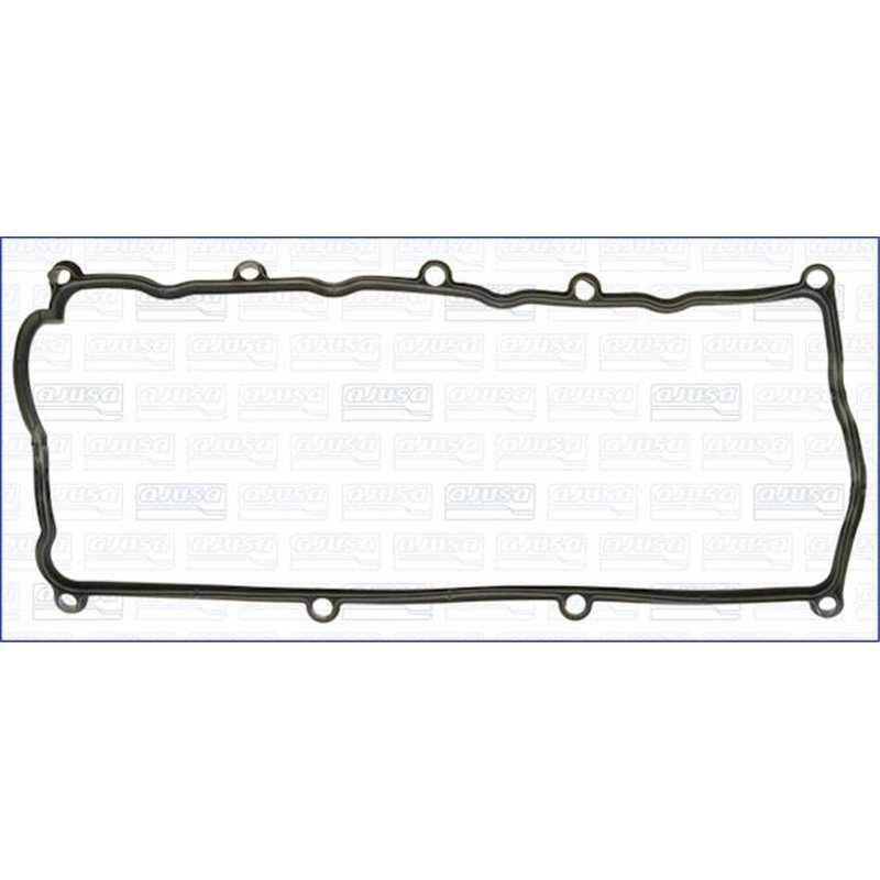Garnitura, capac supape - Ajusa-11094700
