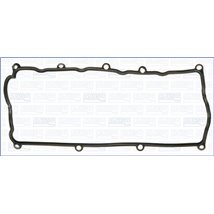 Garnitura, capac supape - Ajusa-11094700