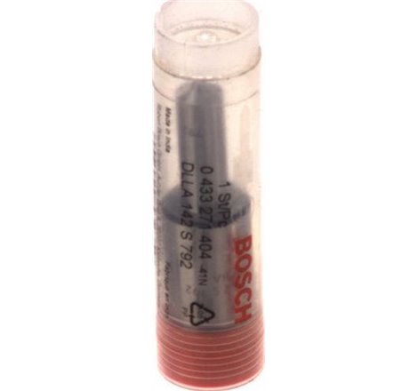 Portinjector - BOSCH-0 433 271 404