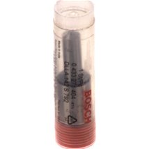 Portinjector - BOSCH-0 433 271 404