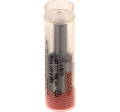 Duza injector MERCEDES LK-LN2. UNIMOG. 700. 800. 900 OM364.907-OM364.985 03.84- - BOSCH-0433271466