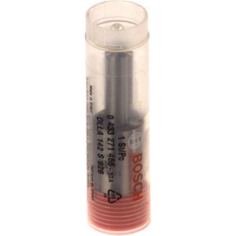 Duza injector MERCEDES LK-LN2. UNIMOG. 700. 800. 900 OM364.907-OM364.985 03.84- - BOSCH-0433271466