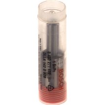 Duza injector MERCEDES LK-LN2. UNIMOG. 700. 800. 900 OM364.907-OM364.985 03.84- - BOSCH-0433271466