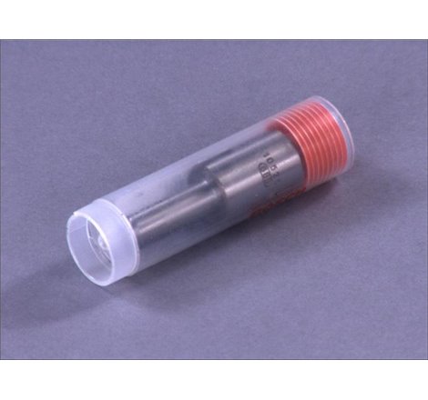 Duza injector IVECO - BOSCH-0 433 271 616