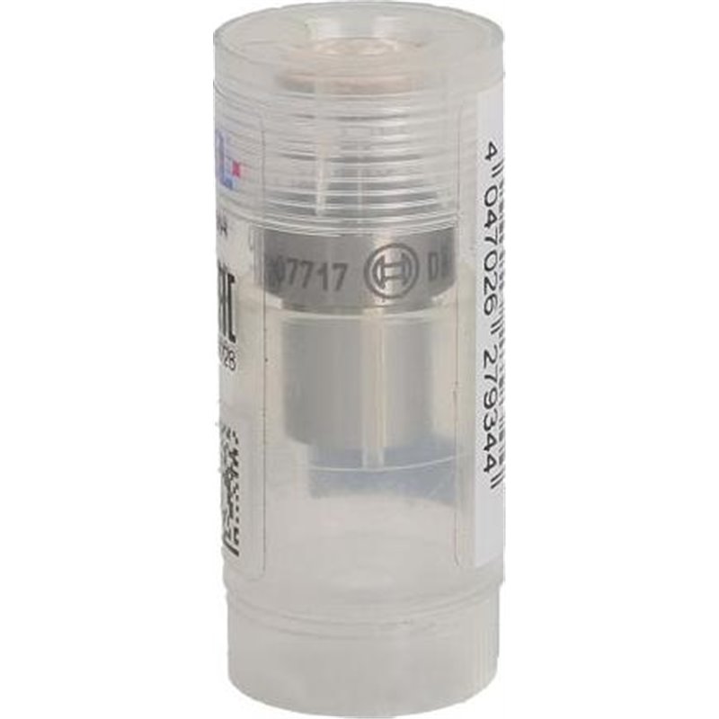 Portinjector - BOSCH-0434150006