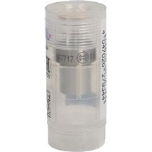 Portinjector - BOSCH-0434150006