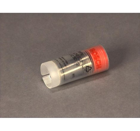 Portinjector - BOSCH-0 434 250 027