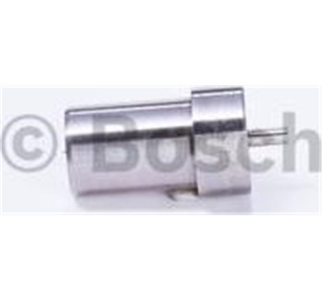 DN0SD193 duza injector Bosch IVECO DAILY 2.4-FIAT DUCATO - BOSCH-0434250063