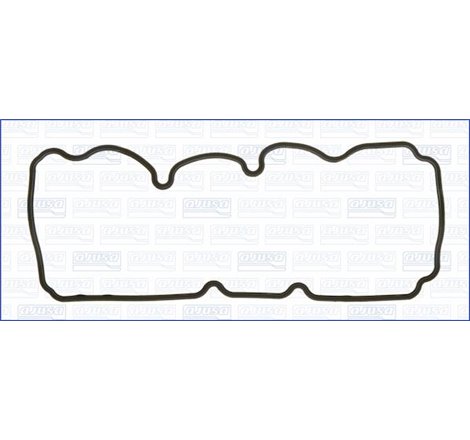 Garnitura, capac supape - Ajusa-11094800