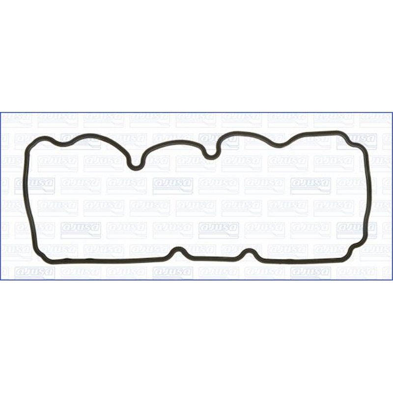 Garnitura, capac supape - Ajusa-11094800