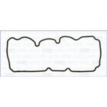 Garnitura, capac supape - Ajusa-11094800