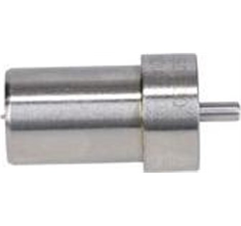 DN0SD220 duza injector Bosch Mercedes 200D--85 - BOSCH-0434250072