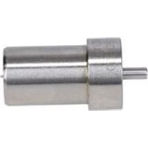 DN0SD220 duza injector Bosch Mercedes 200D--85 - BOSCH-0434250072