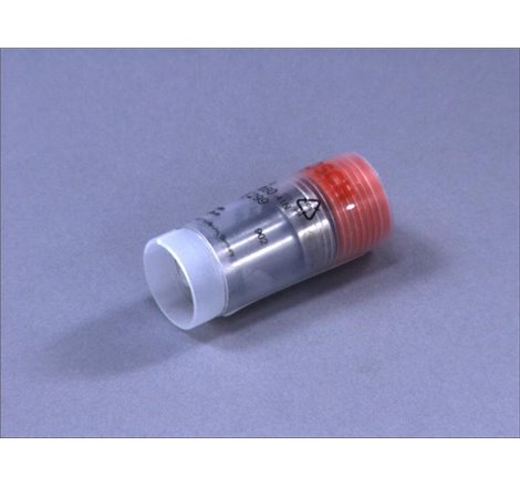 Portinjector - BOSCH-0434250160