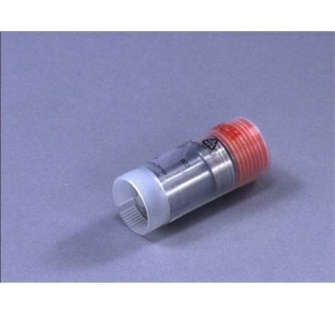DN0SD301 duza injector Bosch FIAT DUCATO 2.5D 3-94-. MAREA 2.4TD. 2.5D 10-97- MASTER RENAULT. IVECO DAILY 30.8.35.8 5-96-3-98 - 