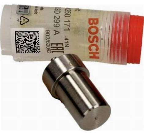 DN0SD299A Bosch injector varful FSO Polonez 1.9D-Peugeot 106 1.5 D 94 - BOSCH-0434250171