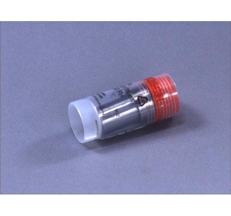 Portinjector - BOSCH-0434250176