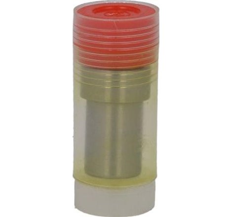 Portinjector - BOSCH-0434250193