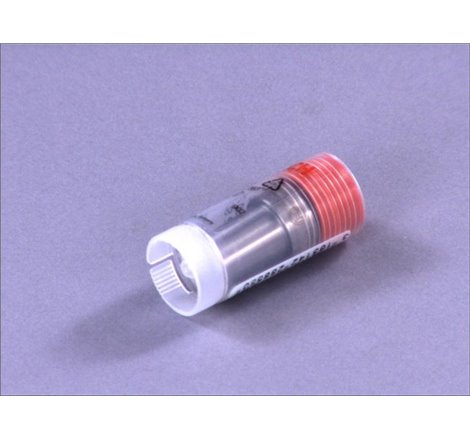 Portinjector - BOSCH-0434250253