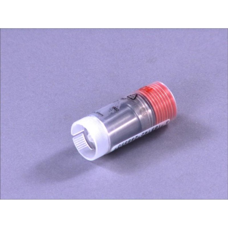 Portinjector - BOSCH-0434250253