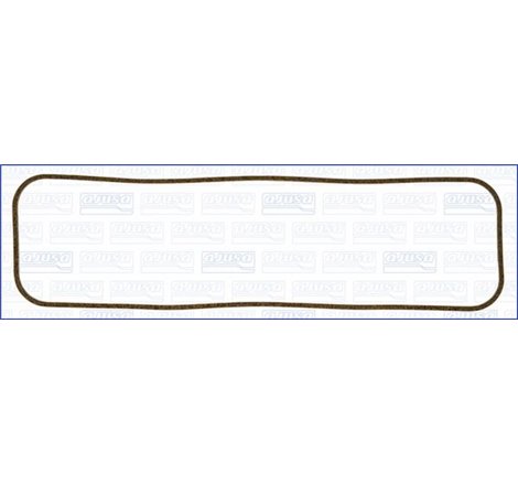 Garnitura, capac supape - Ajusa-11094900