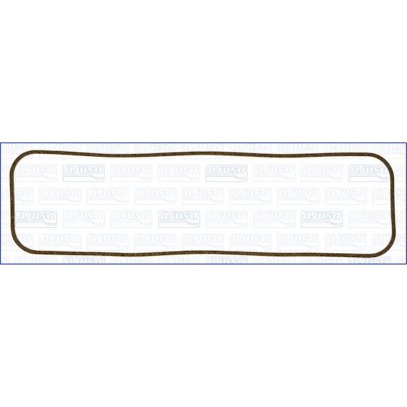 Garnitura, capac supape - Ajusa-11094900