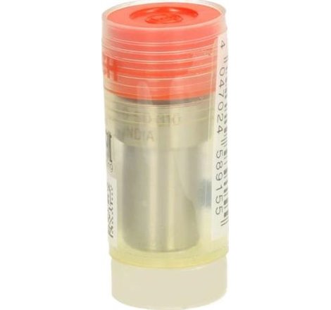 Portinjector - BOSCH-0434250897