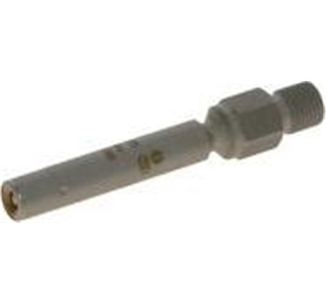 Injector de combustibil MERCEDES G W461. G W463. S C126. S W126. SL R107. LANCIA THEMA. RENAULT 25 2.0-5.5 04.84-07.00 - BOSCH-0