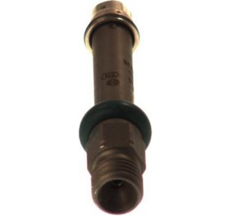Injector de combustibil AUDI 100 C3. 200 C3. 80 B2. 80 B3. 90 B2. COUPE B2. SEAT TOLEDO I. VW CADDY I. CORRADO. GOLF II. JETTA I