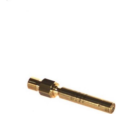 Injector de combustibil MERCEDES 124 A124. 124 C124. 124 T-MODEL S124. 124 W124. G W463. S C126. S W126. SL R129 3.0-5.5 09.85-1