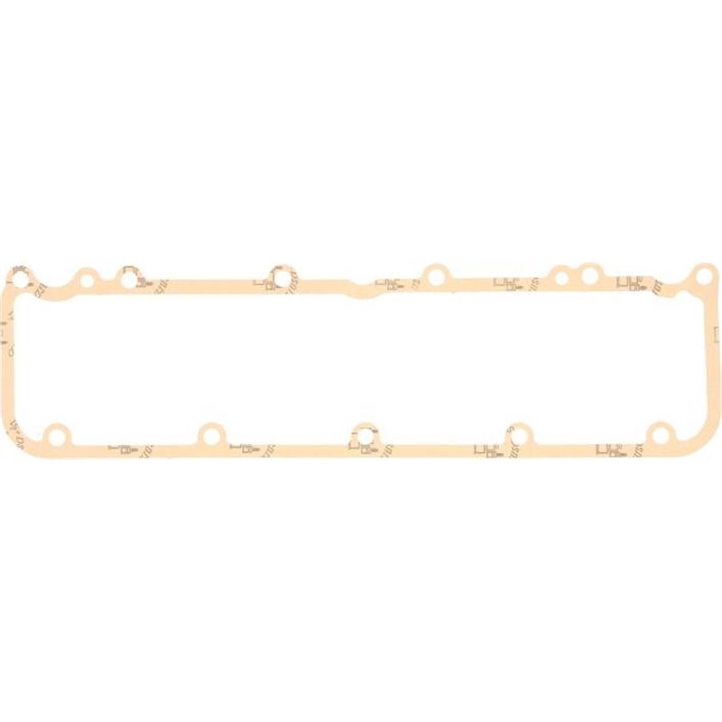 Garnitura, capac supape - Ajusa-11095000