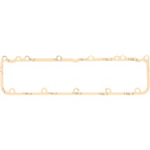 Garnitura, capac supape - Ajusa-11095000