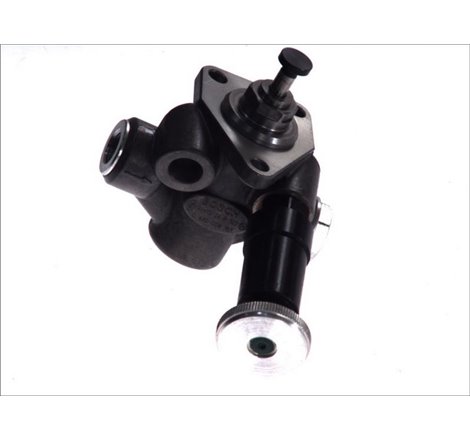 Pompa de alimentare - BOSCH-0 440 008 151