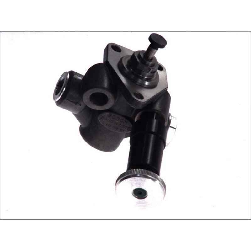 Pompa de alimentare - BOSCH-0 440 008 151