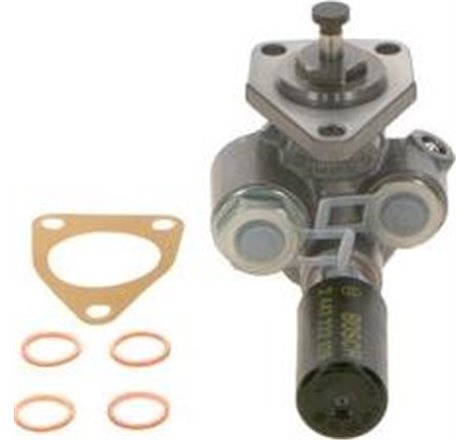 Pompa de alimentare MERCEDES UNIMOG OM356.980-OM356.998-OM357.945 05.88- - BOSCH-0 440 017 991
