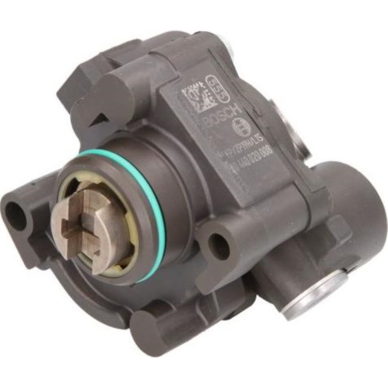 Pompa mecanica de combustibil MAN - BOSCH-0 440 020 008