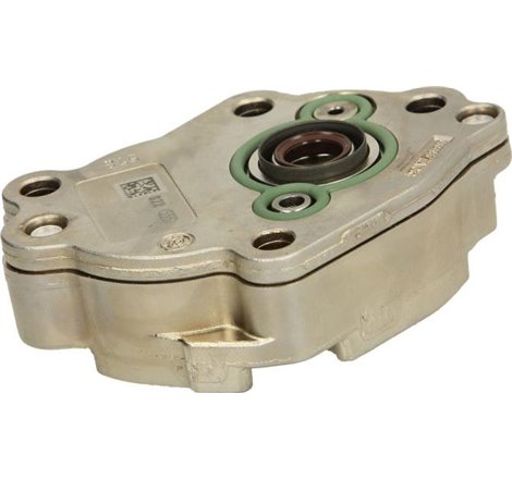 Pompa mecanica de combustibil dintat - BOSCH-0440020022