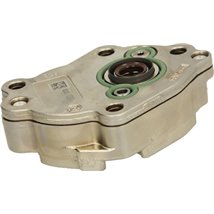 Pompa mecanica de combustibil dintat - BOSCH-0440020022