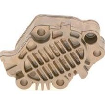 Pompa de combustibil dintata - BOSCH-0440020030