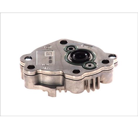 Pompa de combustibil dintata - BOSCH-0440020032