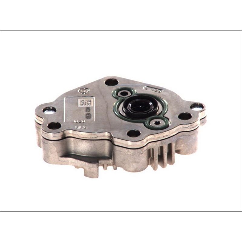 Pompa de combustibil dintata - BOSCH-0440020032