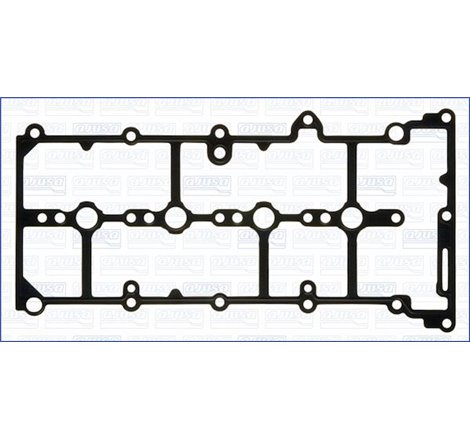 Garnitura, capac supape - Ajusa-11095300
