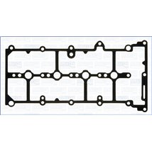 Garnitura, capac supape - Ajusa-11095300