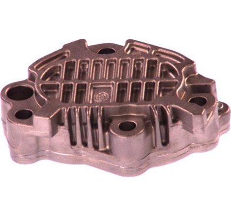 Pompa de combustibil dintata 0 445 010 031. 0 445 010 075. 0 445 010 087. 0 445 010 089. F 00N 2TE ST1 - BOSCH-0440020038