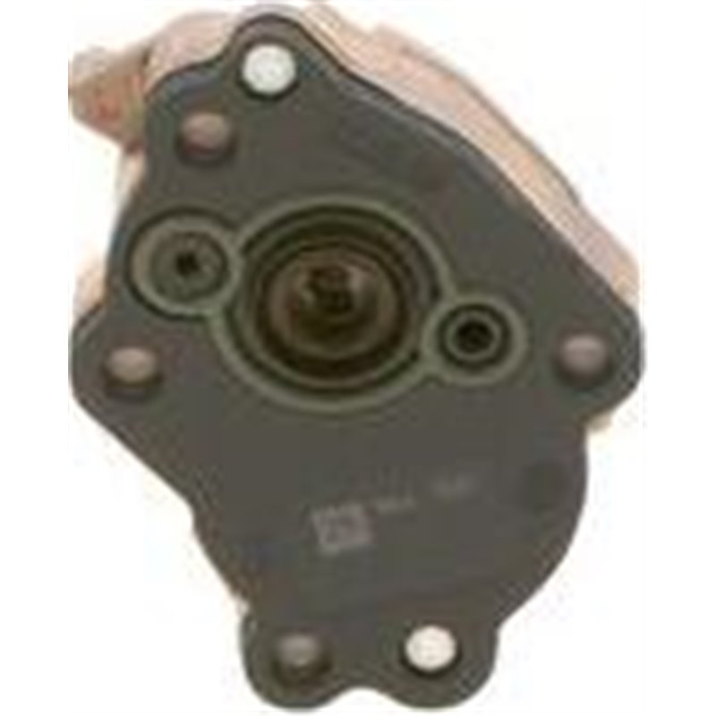 Pompa de combustibil dintata - BOSCH-0440020044