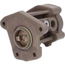 Pompa de combustibil dintata - BOSCH-0 440 020 045